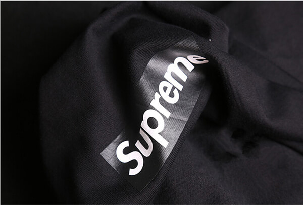 2020SS新作 シュプリームコピー シュプリーム 20周年 Box Logo Tee Tシャツ